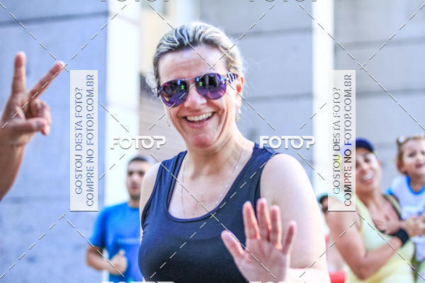 Compra tus fotos del eventoCircuito Caixa da Cidadania - Etapa S En Fotop