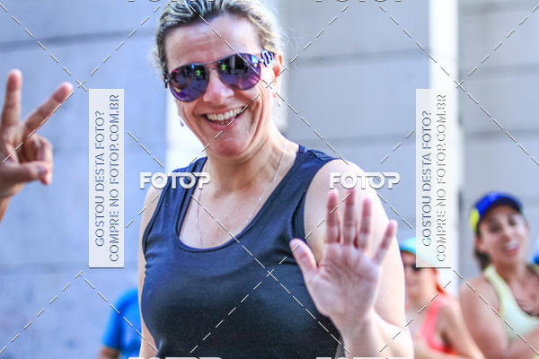 Compra tus fotos del eventoCircuito Caixa da Cidadania - Etapa S En Fotop