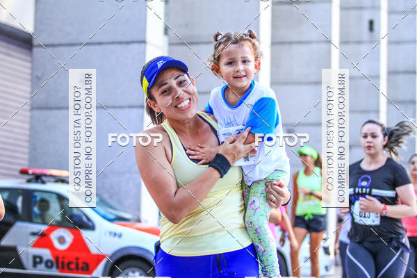 Acquista le foto dell'eventoCircuito Caixa da Cidadania - Etapa S in Fotop