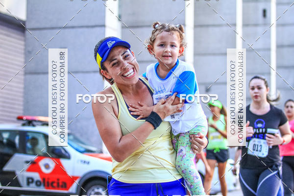 Compra tus fotos del eventoCircuito Caixa da Cidadania - Etapa S En Fotop