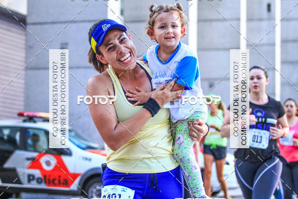 Compre suas fotos do eventoCircuito Caixa da Cidadania - Etapa S no Fotop