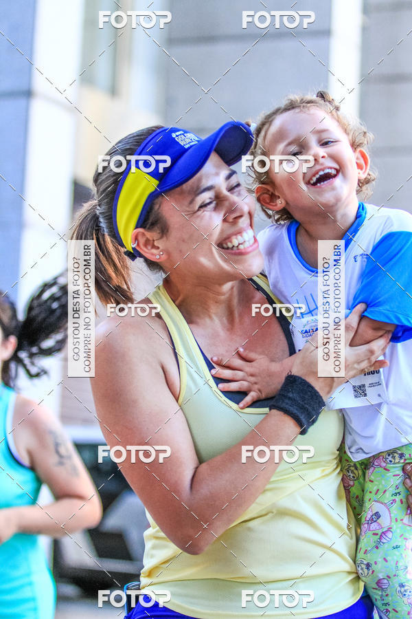 Compre suas fotos do eventoCircuito Caixa da Cidadania - Etapa S no Fotop