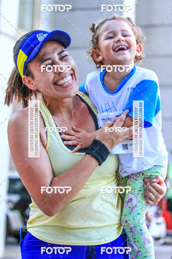 Compra tus fotos del eventoCircuito Caixa da Cidadania - Etapa S En Fotop