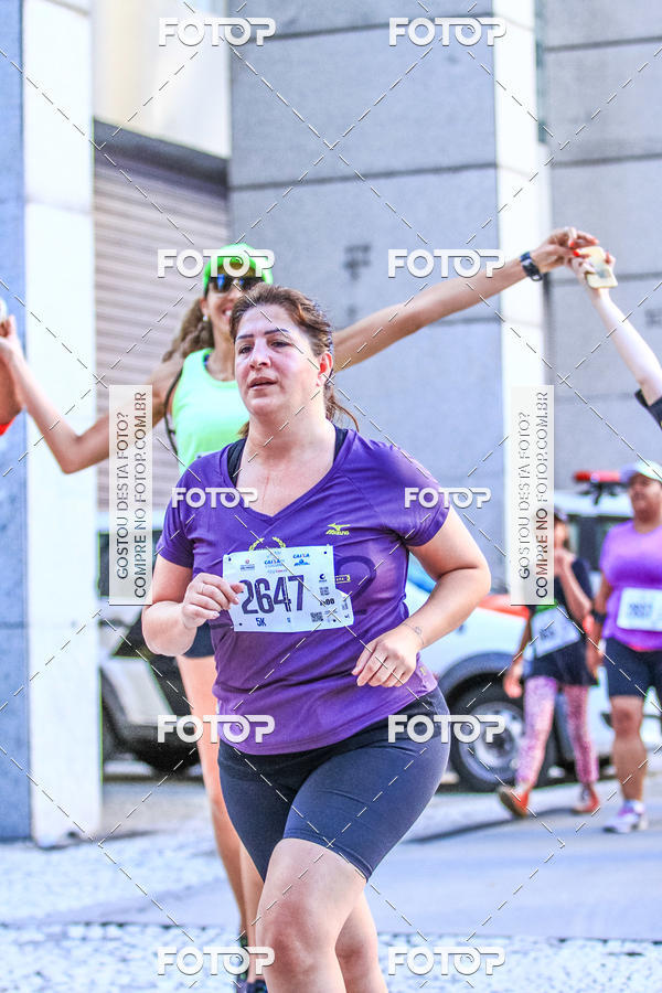 Achetez vos photos de l'vnementCircuito Caixa da Cidadania - Etapa S sur Fotop