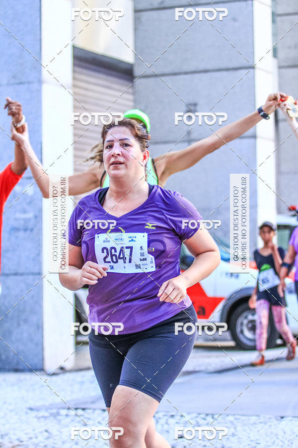 Compre suas fotos do eventoCircuito Caixa da Cidadania - Etapa S no Fotop