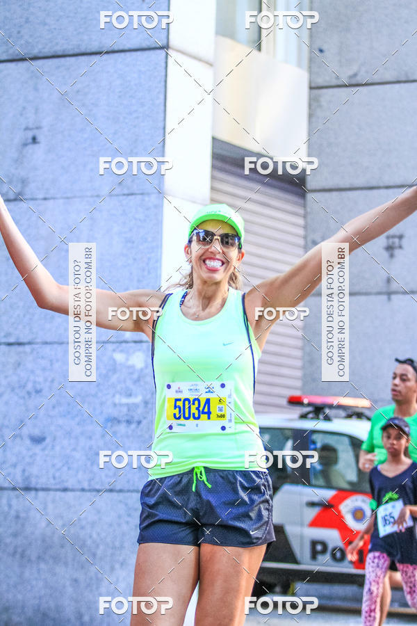 Achetez vos photos de l'vnementCircuito Caixa da Cidadania - Etapa S sur Fotop
