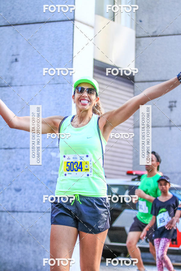 Compre suas fotos do eventoCircuito Caixa da Cidadania - Etapa S no Fotop