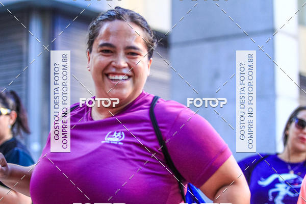 Compre suas fotos do eventoCircuito Caixa da Cidadania - Etapa S no Fotop