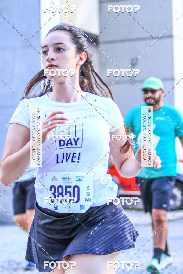 Compre suas fotos do eventoCircuito Caixa da Cidadania - Etapa S no Fotop