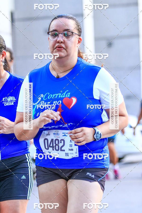 Compra tus fotos del eventoCircuito Caixa da Cidadania - Etapa S En Fotop