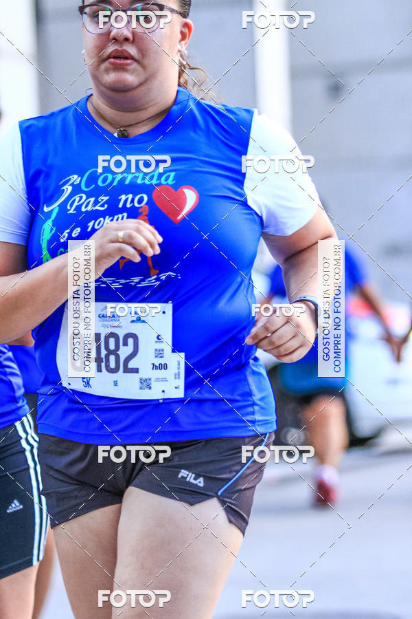 Compra tus fotos del eventoCircuito Caixa da Cidadania - Etapa S En Fotop