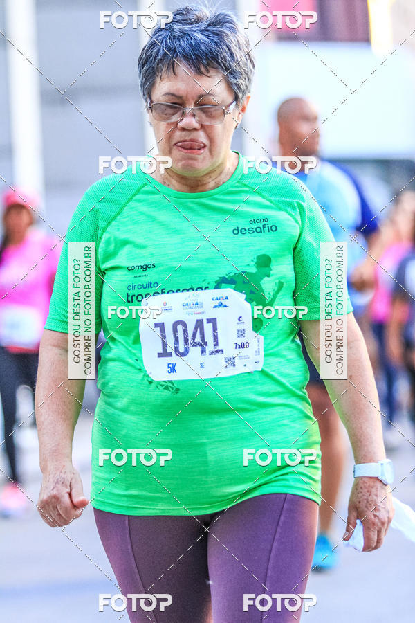 Compre suas fotos do eventoCircuito Caixa da Cidadania - Etapa S no Fotop