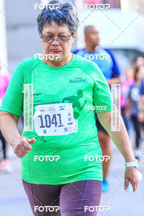Compre suas fotos do eventoCircuito Caixa da Cidadania - Etapa S no Fotop
