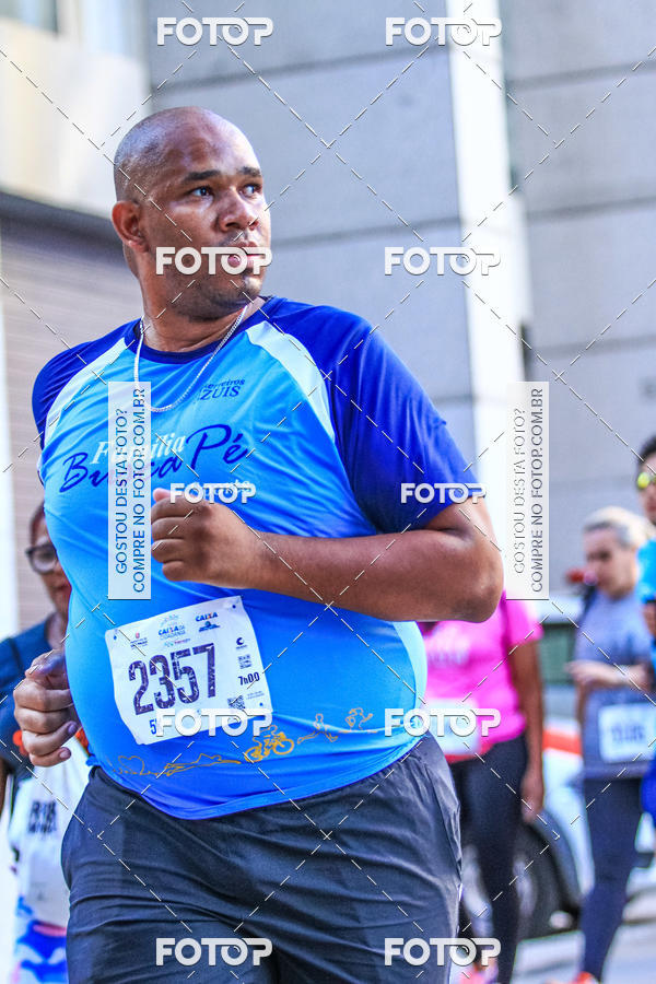 Achetez vos photos de l'vnementCircuito Caixa da Cidadania - Etapa S sur Fotop
