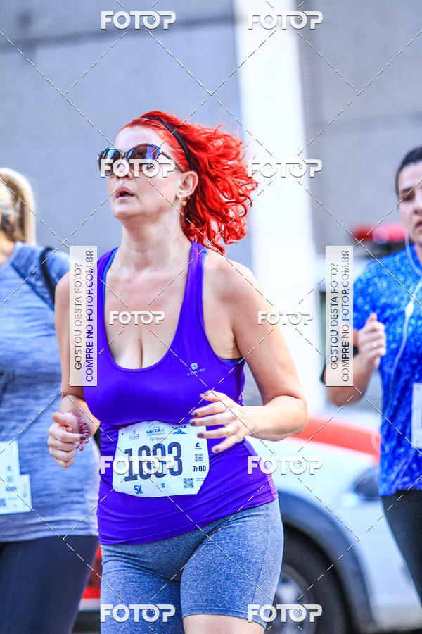 Compre suas fotos do eventoCircuito Caixa da Cidadania - Etapa S no Fotop