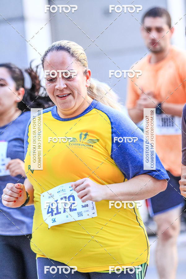 Compre suas fotos do eventoCircuito Caixa da Cidadania - Etapa S no Fotop