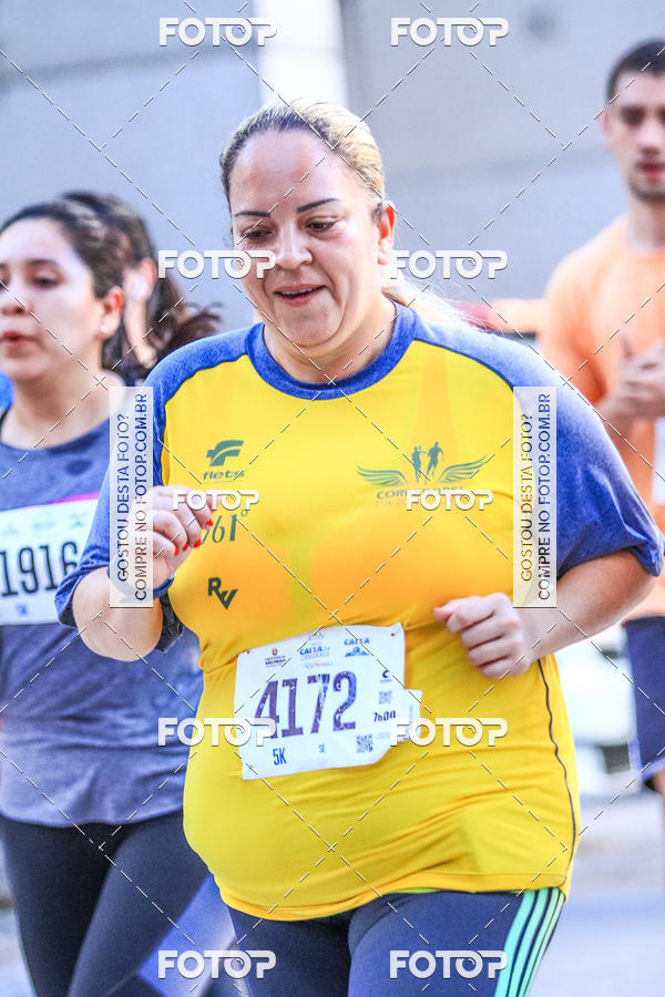 Compre suas fotos do eventoCircuito Caixa da Cidadania - Etapa S no Fotop