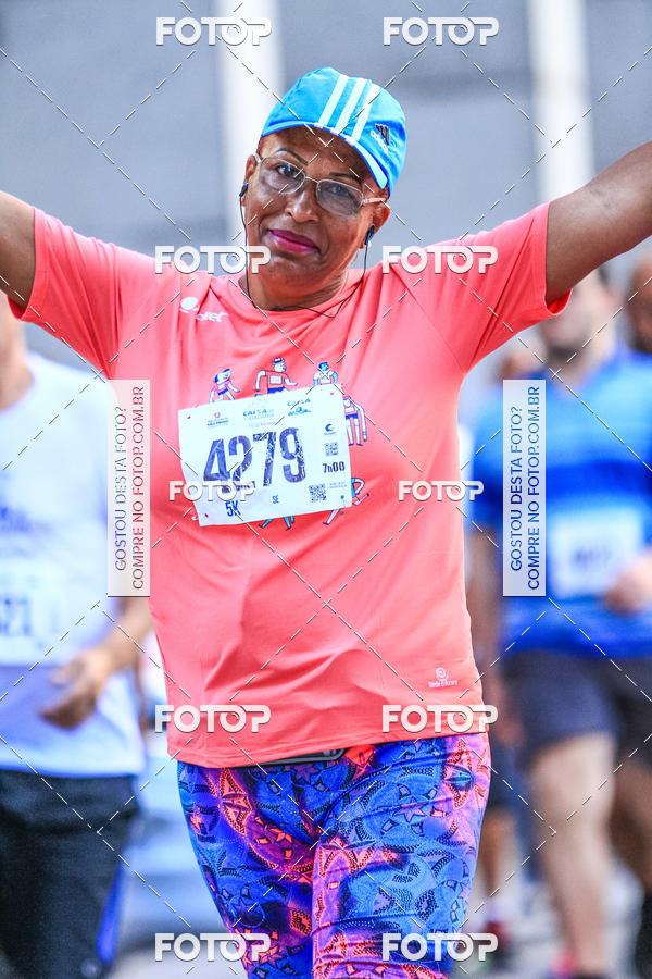 Compre suas fotos do eventoCircuito Caixa da Cidadania - Etapa S no Fotop