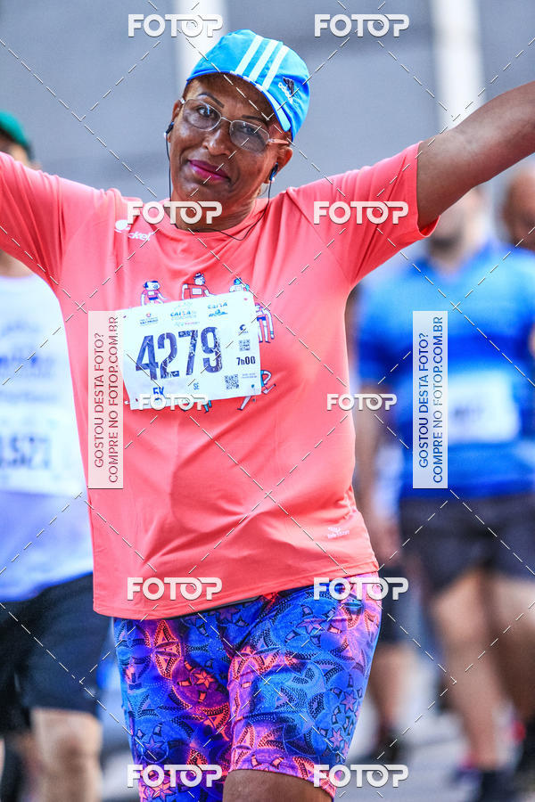 Compre suas fotos do eventoCircuito Caixa da Cidadania - Etapa S no Fotop