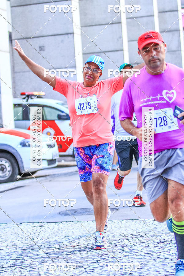 Compre suas fotos do eventoCircuito Caixa da Cidadania - Etapa S no Fotop