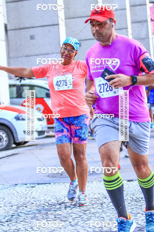 Compre suas fotos do eventoCircuito Caixa da Cidadania - Etapa S no Fotop