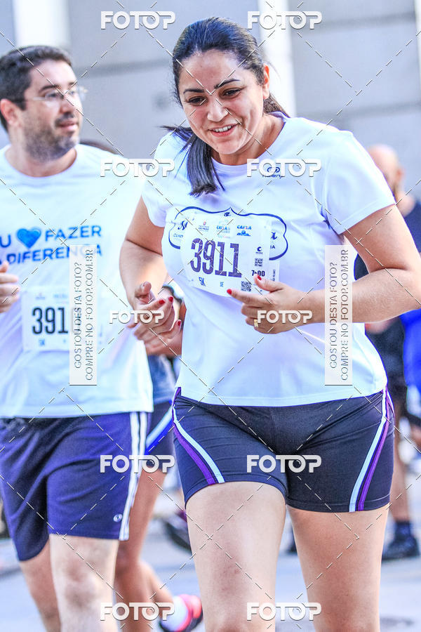 Acquista le foto dell'eventoCircuito Caixa da Cidadania - Etapa S in Fotop