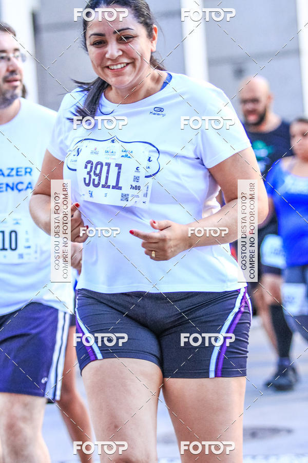 Achetez vos photos de l'vnementCircuito Caixa da Cidadania - Etapa S sur Fotop