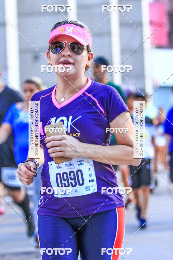 Acquista le foto dell'eventoCircuito Caixa da Cidadania - Etapa S in Fotop