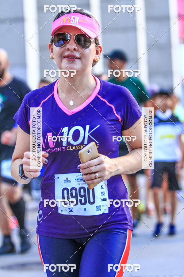 Achetez vos photos de l'vnementCircuito Caixa da Cidadania - Etapa S sur Fotop