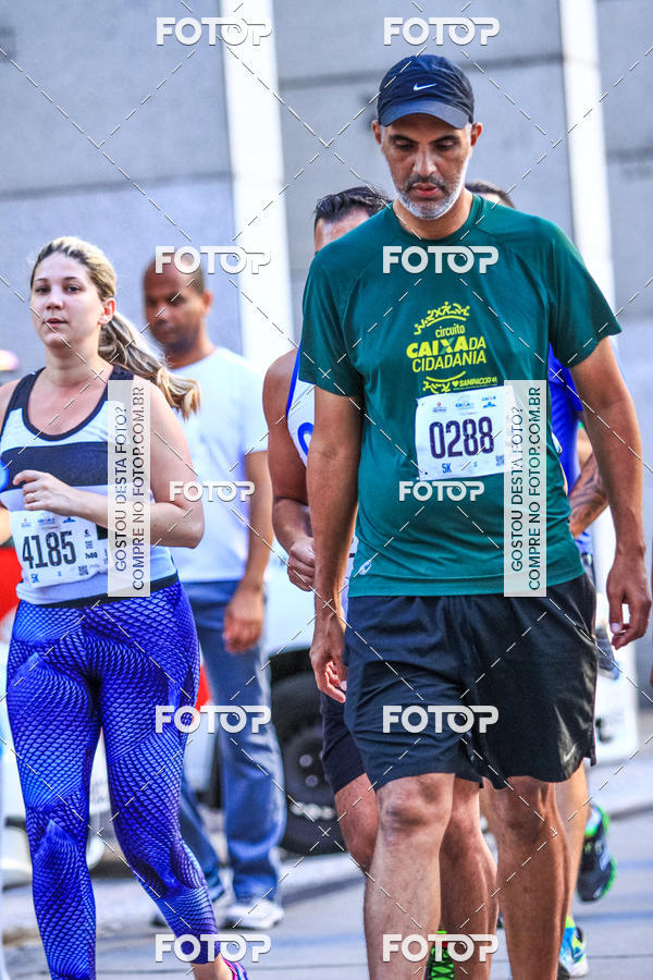 Achetez vos photos de l'vnementCircuito Caixa da Cidadania - Etapa S sur Fotop