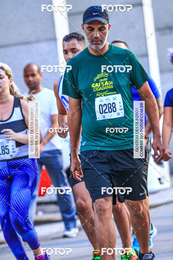 Acquista le foto dell'eventoCircuito Caixa da Cidadania - Etapa S in Fotop