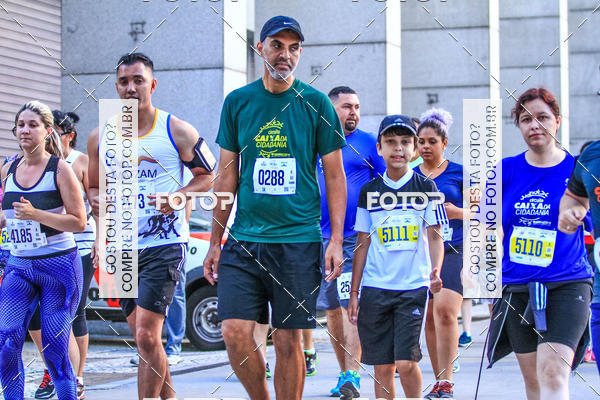 Acquista le foto dell'eventoCircuito Caixa da Cidadania - Etapa S in Fotop