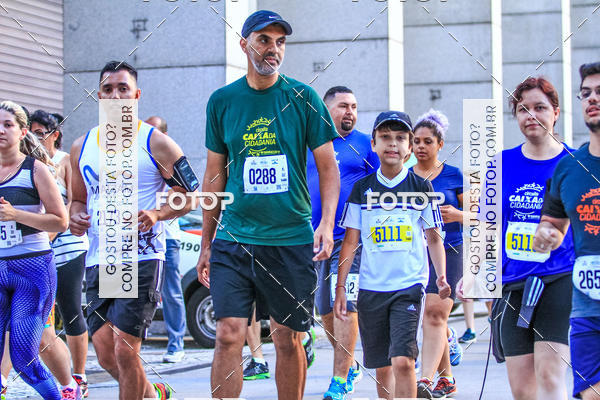 Acquista le foto dell'eventoCircuito Caixa da Cidadania - Etapa S in Fotop