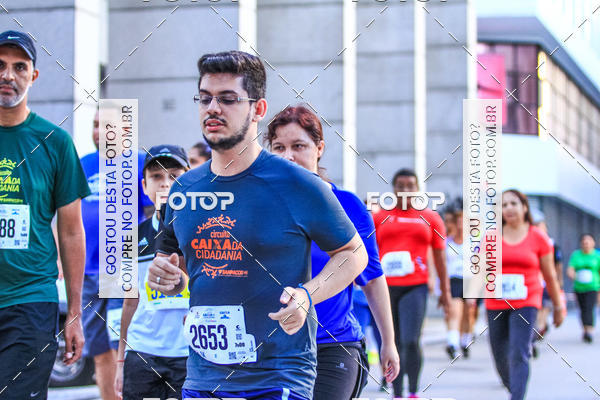 Achetez vos photos de l'vnementCircuito Caixa da Cidadania - Etapa S sur Fotop