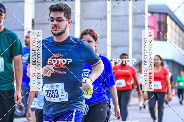 Acquista le foto dell'eventoCircuito Caixa da Cidadania - Etapa S in Fotop