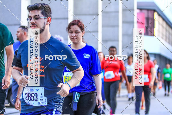 Achetez vos photos de l'vnementCircuito Caixa da Cidadania - Etapa S sur Fotop