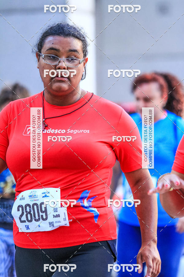 Achetez vos photos de l'vnementCircuito Caixa da Cidadania - Etapa S sur Fotop