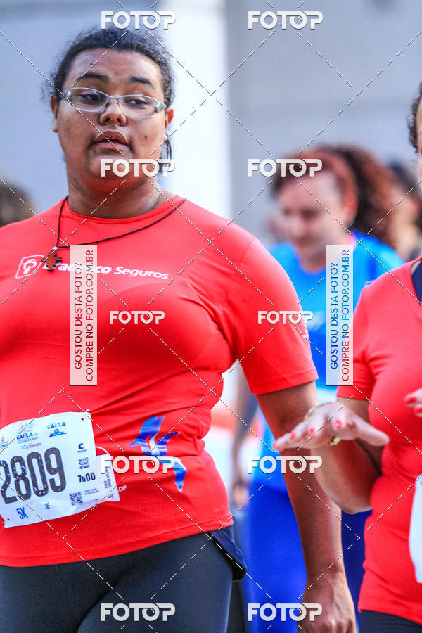Achetez vos photos de l'vnementCircuito Caixa da Cidadania - Etapa S sur Fotop