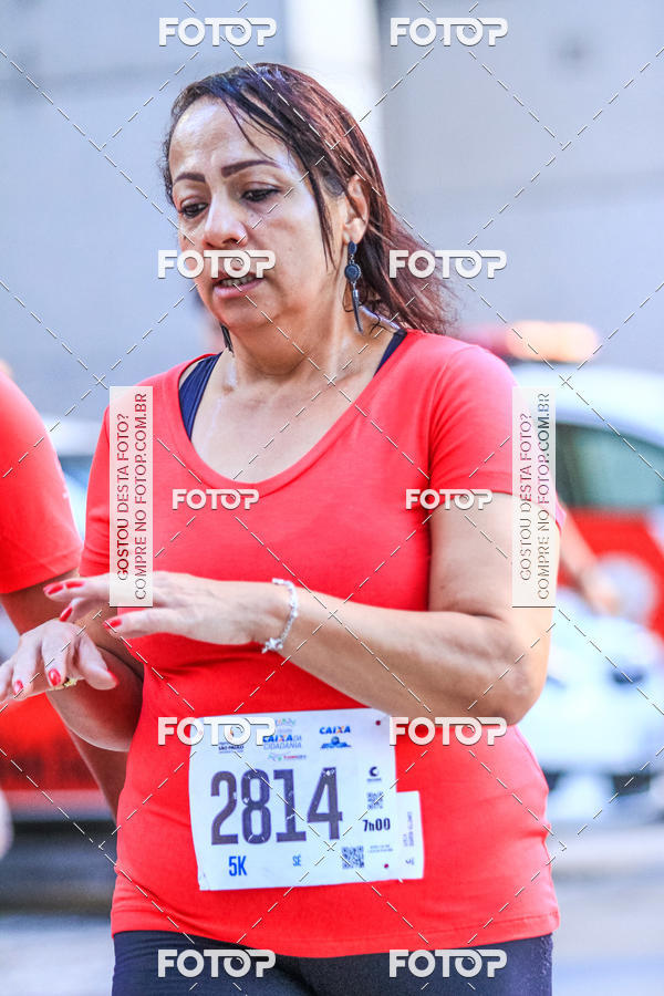 Achetez vos photos de l'vnementCircuito Caixa da Cidadania - Etapa S sur Fotop