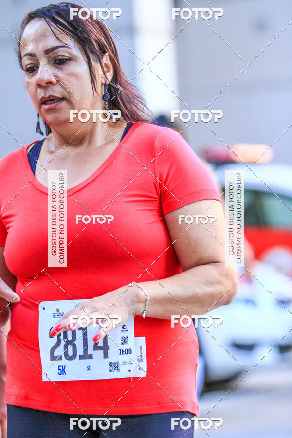 Achetez vos photos de l'vnementCircuito Caixa da Cidadania - Etapa S sur Fotop