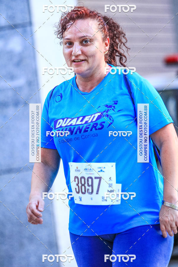 Acquista le foto dell'eventoCircuito Caixa da Cidadania - Etapa S in Fotop