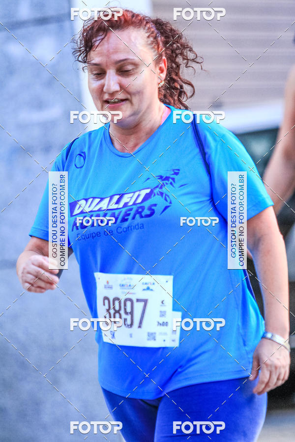 Acquista le foto dell'eventoCircuito Caixa da Cidadania - Etapa S in Fotop