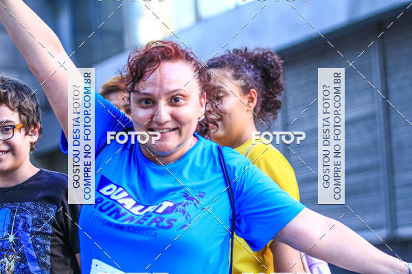 Achetez vos photos de l'vnementCircuito Caixa da Cidadania - Etapa S sur Fotop