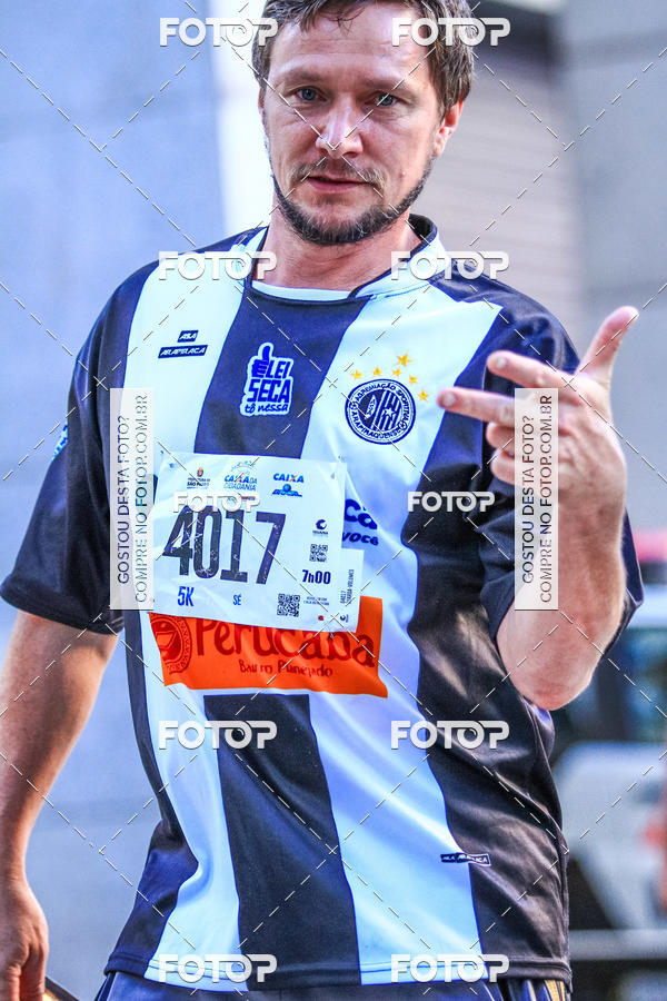 Achetez vos photos de l'vnementCircuito Caixa da Cidadania - Etapa S sur Fotop