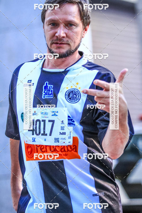 Achetez vos photos de l'vnementCircuito Caixa da Cidadania - Etapa S sur Fotop