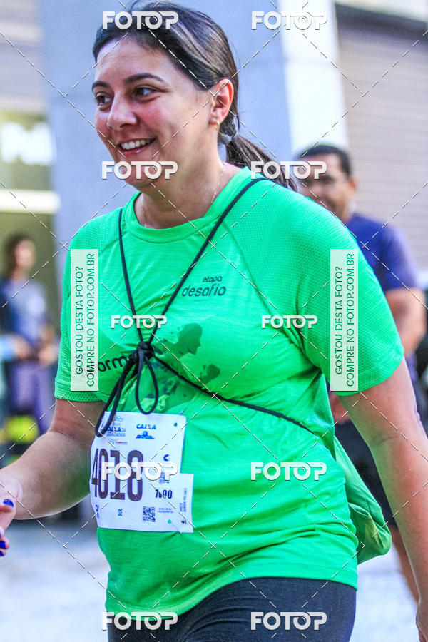 Achetez vos photos de l'vnementCircuito Caixa da Cidadania - Etapa S sur Fotop