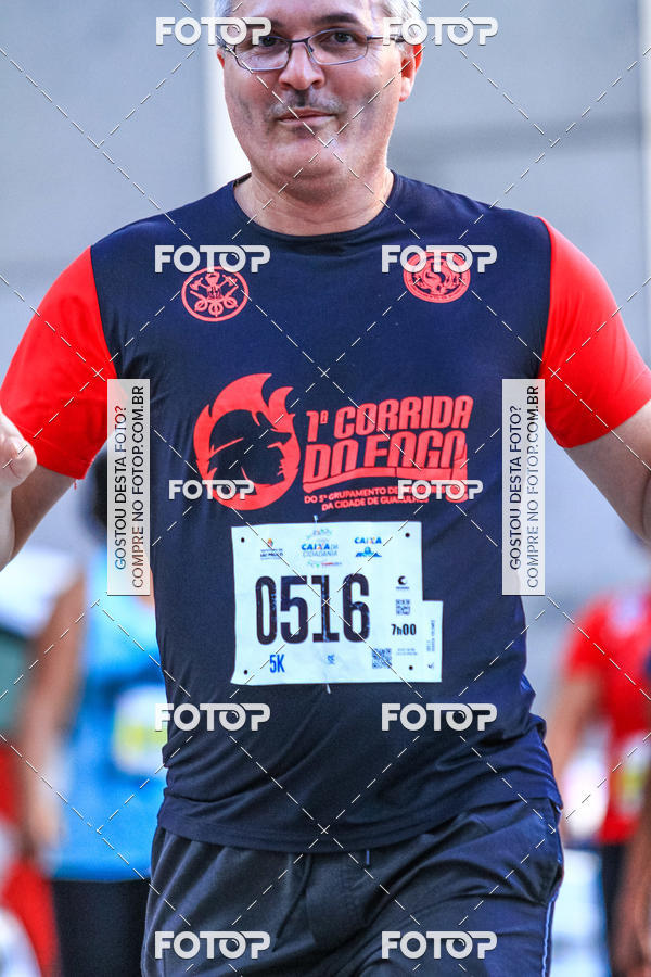 Compre as suas fotos do eventoCircuito Caixa da Cidadania - Etapa S no Fotop