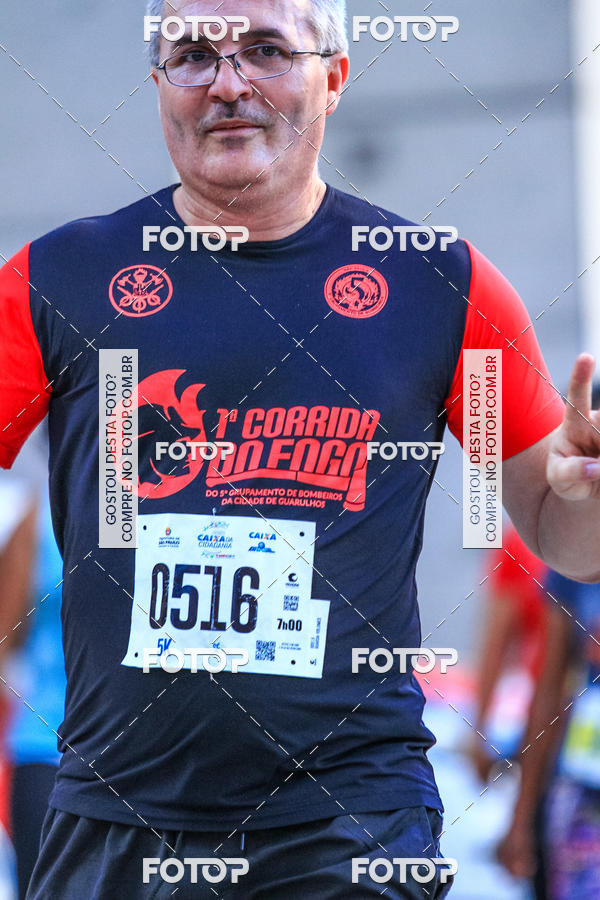 Compre as suas fotos do eventoCircuito Caixa da Cidadania - Etapa S no Fotop