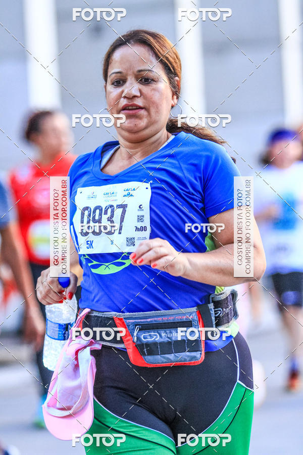 Compre as suas fotos do eventoCircuito Caixa da Cidadania - Etapa S no Fotop