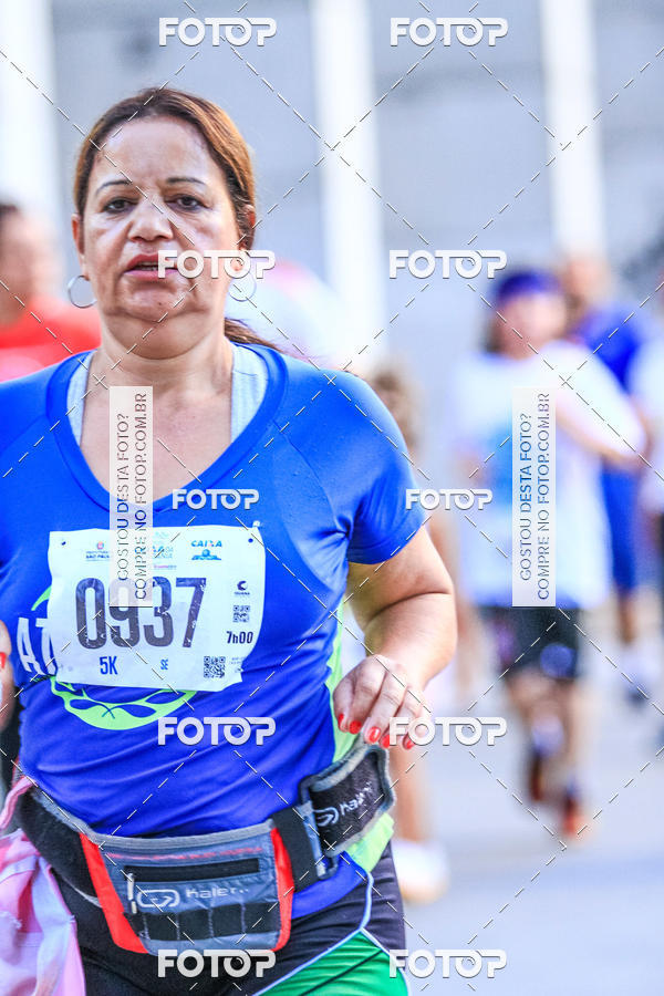 Acquista le foto dell'eventoCircuito Caixa da Cidadania - Etapa S in Fotop